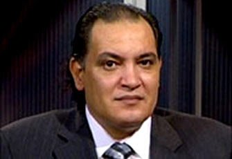 Mr. Hafiz Al-Sayed Ahmed Abu Saada 