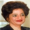  Dr. Mona Makram Ebeid 