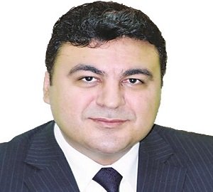  Dr. Yasser Abdel Aziz 
