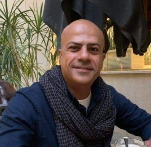  NCHR closely following Public Prosecution’s investigation concerning Dr.Ayman Hadhoud’s death 