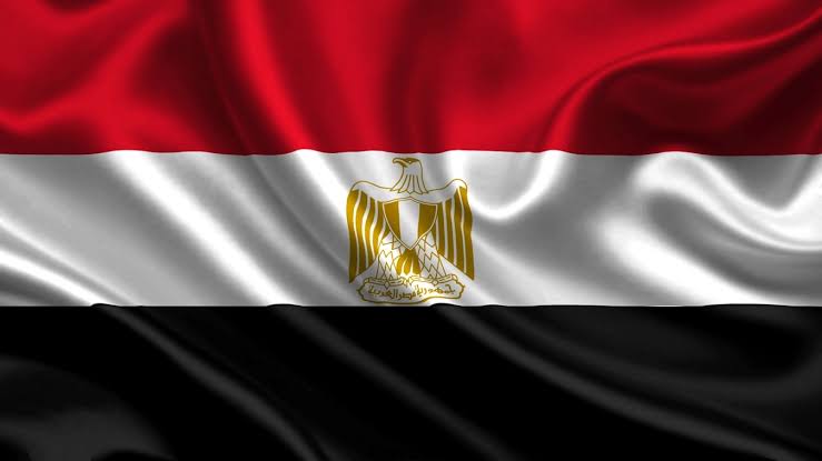  "القومي لحقوق الإنسان" ينعي شهداء الواجب في سيناء 