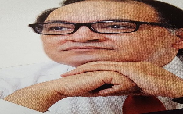 "القومي لحقوق الإنسان" ينعي الدكتور حافظ أبو سعدة عضو المجلس وأحد أهم الحقوقيين الوطنيين المتميزين
