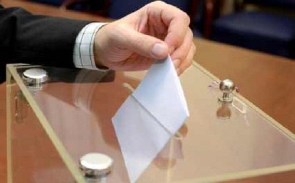 بيان "القومي لحقوق الإنسان" الأول لجولة إعادة المرحلة الأولى لانتخابات مجلس النواب