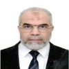  الدكتور محمد سيد عبد الله غزلان 