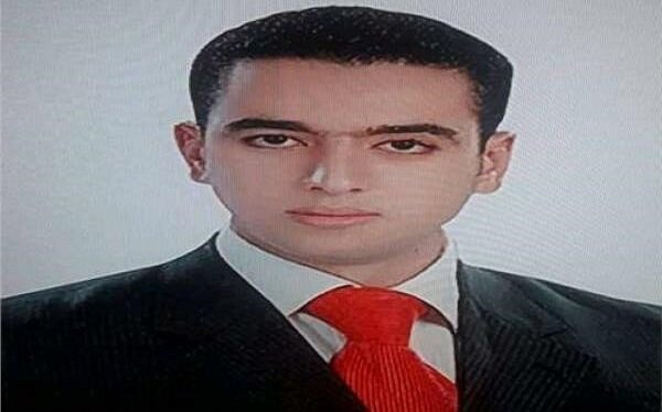  "القومي لحقوق الإنسان" ينعي المقدم محمد الحوفي شهيد الواجب الوطني ويؤكد على إدانته لكافة الأعمال الإرهابية 