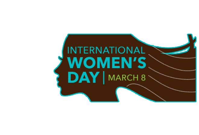  بيان "القومي لحقوق الإنسان" بمناسبة اليوم العالمي للمرأة 